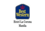 Hotel La Corona