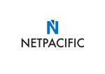 Net Pacific