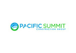 Pacific Summit