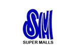 SM Malls