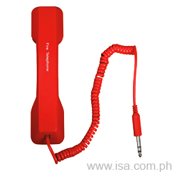 Fire Telephone Mobile Handset P-9911(M)